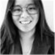 Etudiante en 3eme année de licence de droit, je propose des cours de français pour des collégiens. 