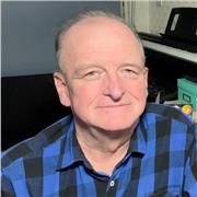 Highly experienced and creative online tutor in German language