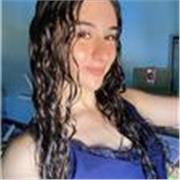 ¡Alumna con muchas ganas de enseñar español para y a todo el mundo!
