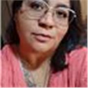 Español para todos! Aprende fácil y sencillo