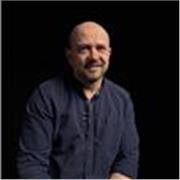 My lessons are interactive and are tailored around individual needs and areas for development.