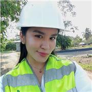 Profesor de Matemáticas clases online Colombia