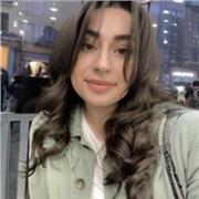 Nachhilfe im Fach Französisch für alle Klassenstufen