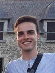 Studente di lingue e culture orientali offre ripetizioni di spagnolo, inglese e francese