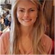 Ripetizioni e aiuto compiti a Foligno – Inglese e Francese per bambini e ragazzi delle scuole medie e superiori!