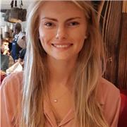 Ripetizioni e aiuto compiti a Foligno – Inglese e Francese per bambini e ragazzi delle scuole medie e superiori!