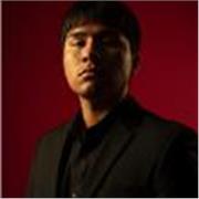 Profesor de matemáticas básicas ,imparte clases a niños de primaria