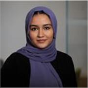 Math Tutor for grade 1-12