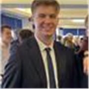 I am a GCSE tutor and current university student able to tailor lessons directly to the individual needs of each student.