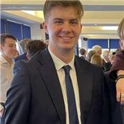 I am a GCSE tutor and current university student able to tailor lessons directly to the individual needs of each student.