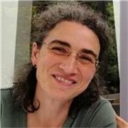 Cours d'informatique à domicile pour grands débutants autour de Rennes nord