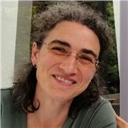 Emmanuelle