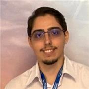 Professor de Física para o Ensino Médio e de Disciplinas de Engenharia Mecânica