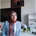 Uygun fiyatlı biyoloji dersi veriyorum