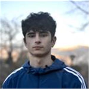 Yago Vázquez Sánchez