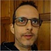 Laureato in fisica impartisce ripetizioni di matematica e fisica a studenti di scuole superiori