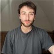 Fotografo Freelance Impartisce lezioni di fotografia a ragazzi/adulti di tutte le età!