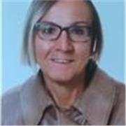 Licenciada en Filología con EGA-C1 . Antigua irakasle de euskaltegis . Imparte clases online todos los niveles. Habeko azterketak