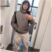 Doy clases particulares para niños de ESO/BACHILLERATO