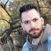 Mohammad