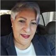 Con pedagogía, responsable y organizada, estudiantes de primaria