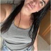 Estudié 3 años el prof de educación argentina en argentina, hice suplencia, sé de futbol, natación, voley distintos deporte basico