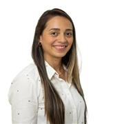 Doy clases de español particulares y tengo inglés básico