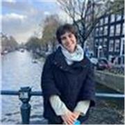 Docente di lettere propone lezioni online di Letteratura (e Lingua) italiana per studenti degli istituti di secondo grado