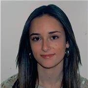 Ofrezco clases particulares para niños en educación primaria, Soy estudiante del grado de enfermería y tengo horario flexible