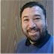 Economista, con experiencia en Micro, Macro, Economía para los Negocios, Orga Industrial en la U de Chile, UAI, UCentral, UValpo