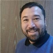 Economista, con experiencia en Micro, Macro, Economía para los Negocios, Orga Industrial en la U de Chile, UAI, UCentral, UValpo