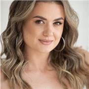 Viktoriia