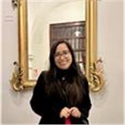 Clases de inglés básico para todas las edades