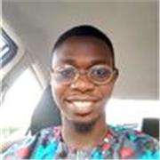 English tutor providing tutoring to students