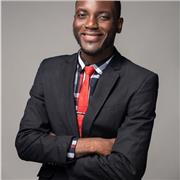 I am a creative and exceptional tutor with an outstanding knowledge in Chemistry. My lessons are aimed at High school students