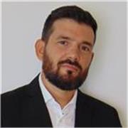 Ciao mi chiamo Giacomo e sono il tuo insegnante di storia dell'arte, diplomato presso l'accademia delle belle arti e amo l'arte e la sua storia. Ti posso trasferire un metodo semplice ed efficace per superare interrogazioni ed esami. Dalle scuole superior