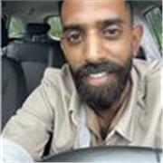 Multilinguale Sprach Trainer ( Tamilisch fließend Muttersprache, Buisness Englisch , Türkisch fließend )