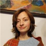 Native french speaker scoring perfectly in exams gives french lessons to children and adults of all levels