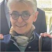 Suggerimenti per compiti svolti con piacere senza perdere tempo.