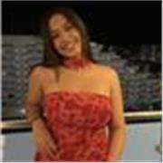 Profesora en proceso con experiencia en el extranjero