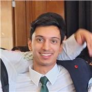 Professional Maths Tutoring for All School Ages - Taught by a Top-Scoring Maths Student