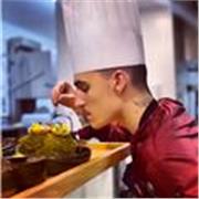 Cours particuliers de cuisine pour amateurs, passionnés et professionnels