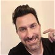 Clases particulares personalizadas para aprender rápido y sin estrés Profesor/a con experiencia ofrece clases claras y efectivas