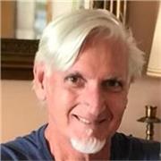 Professor e especialista em treinamentos para as áreas de administração de empresas com especialização na cadeia de suprimentos