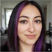 Clases particulares para todos los niveles. Enseñanza de la inteligencia artificial use utilizada correctamente para el estudio