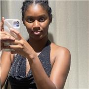Alima