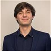 Studente di medicina e chirurgia, diplomato al liceo scienze applicate, impartisco lezioni a bambini di scuole medie e superiori