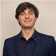 Offro lezioni private a bambini delle medie e superiori.