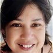 Native English speaker and teacher with a passion for tailoring content according to the learners' needs.