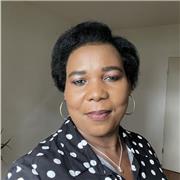 Thuli